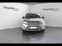 usata Suzuki Vitara 1.6 ddis V-Top s&s 2wd