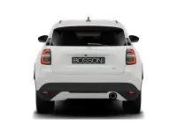 Usata Fiat 600 145 CV (106 kW) 2025 Bianco SUV