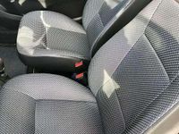 Usata Aixam City Evo 2025 Grigio Utilitaria