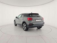 Nuova Audi Q2 Advanced 150 CV (110 kW) 2025 Other SUV