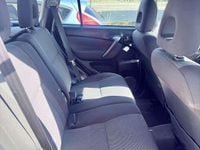 Usata Toyota RAV4 116 CV (85 kW) 2004 SUV