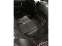 Usata Jaguar E-Pace S 163 CV (119 kW) 2022 Eiger grey SUV