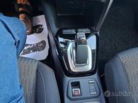 Usata Opel Corsa-e Edition 56 kW (77 CV) 2021 Bianco Utilitaria