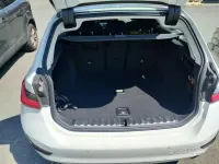 Usata BMW 318 150 CV (110 kW) 2020 Station wagon