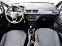 usata Opel Corsa 1.2 5 porte n-Joy 70cv OK Neopatentati