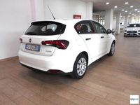 usata Fiat Tipo -- 1.3 Mjt S&S 5p. Pop