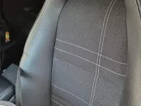 Usata Mercedes A180 122 CV (89 kW) 2013 Grigio Utilitaria