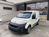 usata Fiat Fiorino 1.3 MJT 75 CV SX