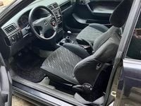 Usata Opel Calibra 136 CV (100 kW) 1994 Coupé