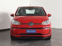 Usata VW up! Move 65 CV (47 kW) 2021 Utilitaria