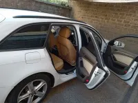 Usata Audi A4 Ambiente 143 CV (105 kW) 2013 Station wagon