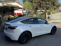 Usata Tesla Model Y RWD 88 kW (120 CV) 2024 SUV