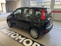 Usata Fiat Panda Icon 70 CV (51 kW) 2025 Other Utilitaria