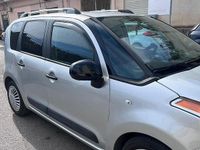Usata Citroën C3 Picasso 99 CV (72 kW) 2016 Monovolume