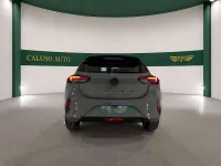 Nuova Opel Corsa S 101 CV (74 kW) 2026 Grigio Utilitaria