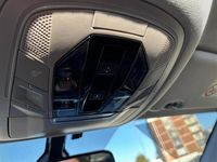 Usata DR DR 6.0 150 CV (110 kW) 2023 Grigio chiaro SUV