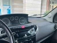 Usata Lancia Ypsilon 60 CV (44 kW) 2015 Utilitaria