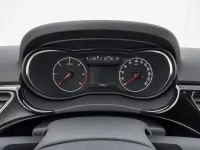 Usata Opel Corsa 75 CV (55 kW) 2018 Grigio Utilitaria