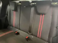 Usata Opel Corsa GS Line 100 kW (136 CV) 2021 Grigio Utilitaria