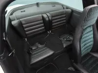 Usata Porsche 911 179 CV (131 kW) 1979 Bianco