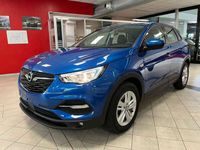 usata Opel Grandland X X 1.5 Euro6d -40% dal nuovo -FINE STOCK!!