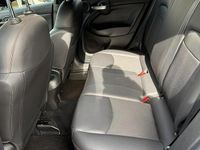 Usata Fiat 500X Sport 120 CV (88 kW) 2021 SUV
