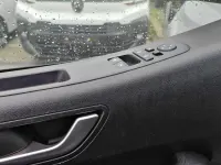 Occasion Hyundai Staria 177 ch (130 kW) 2023 Gris Monospace