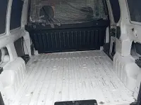 Usata Citroën Berlingo 90 CV (66 kW) 2006 Monovolume