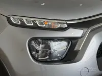 Usata Citroën C3 83 CV (61 kW) 2024 Grigio Berlina