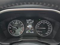 Usata Subaru Outback Premium 169 CV (124 kW) 2023 Marrone Station wagon