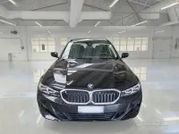 Usata BMW 318 150 CV (110 kW) 2022 Other Station wagon