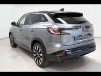 Usata Renault Austral Techno 200 CV (147 kW) 2023 Other SUV