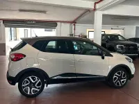Usata Renault Clio IV 90 CV (66 kW) 2015 Berlina