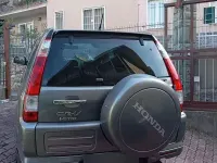 Usata Honda CR-V 140 CV (102 kW) 2007 SUV