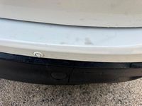 Usata Mazda CX-5 Exceed 150 CV (110 kW) 2016 Bianco SUV