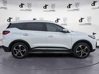 Usata DR DR 6.0 155 CV (114 kW) 2023 Bianco SUV