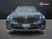 Occasion BMW X5 M Sport 298 ch (219 kW) 2025 Noir SUV