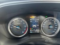 Usata Subaru Forester Premium 150 CV (110 kW) 2022 Grigio SUV