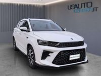 Usata Cirelli 3 133 CV (97 kW) 2024 Bianco SUV