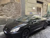 Usata Peugeot 307 2004
