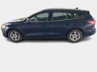 usata Ford Focus WAGON 1.0 EcoBoost 125cv Business Co-Pilot Auto SW