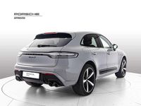 Usado Porsche Macan 381 CV (280 kW) 2023 Other SUV