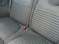 Usata Abarth 595 Competizione 179 CV (131 kW) 2020 Verde Utilitaria