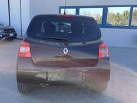 usata Renault Twingo 1.5 dCi 65CV Dynamique usato