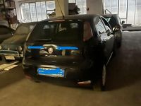 Usata Ford Focus Business Edition 116 CV (85 kW) 2013 Bianco Station wagon