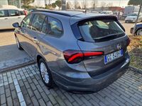 usata Fiat Tipo TipoSW SW II 2021 SW 1.6 mjt Life s and s 130cv