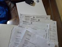 Usata VW T-Roc Style 116 CV (85 kW) 2019 SUV