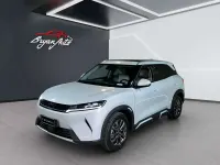 Nuova BYD Atto 2 Boost 212 CV (155 kW) 2026 Other SUV