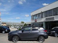 Usata EVO Evo 4 83 kW (114 CV) 2023 Nero SUV