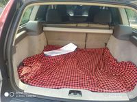 Usata Volvo V50 2007 Grigio Station wagon